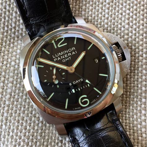 232 panerai|panerai pam233.